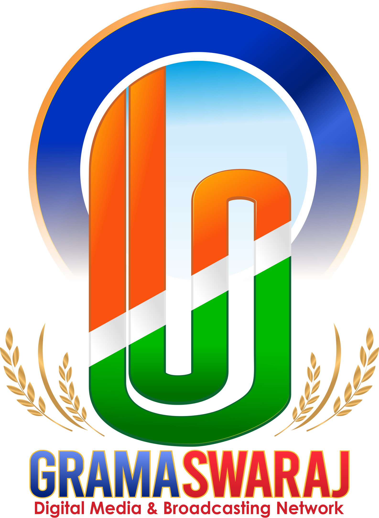 Gramaswaraj